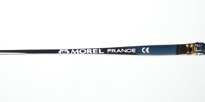 Morel Koali 20128k Eyeglasses