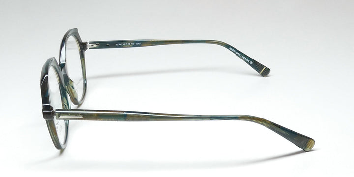 Morel Koali 20136k Eyeglasses