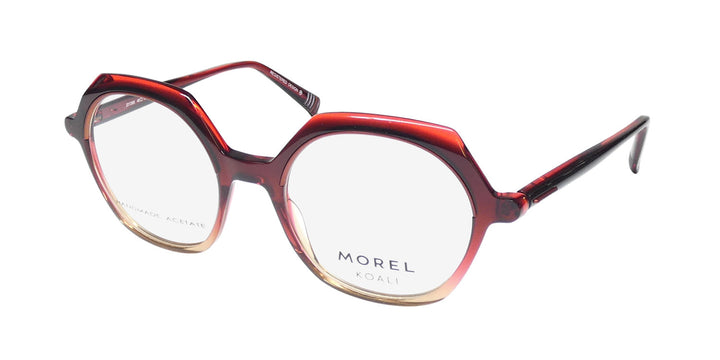 Morel Koali 20136k Eyeglasses