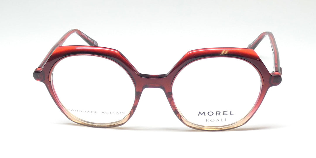 Morel Koali 20136k Eyeglasses