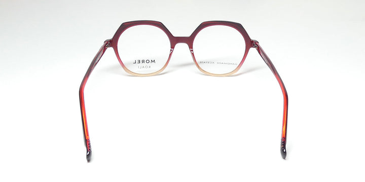 Morel Koali 20136k Eyeglasses