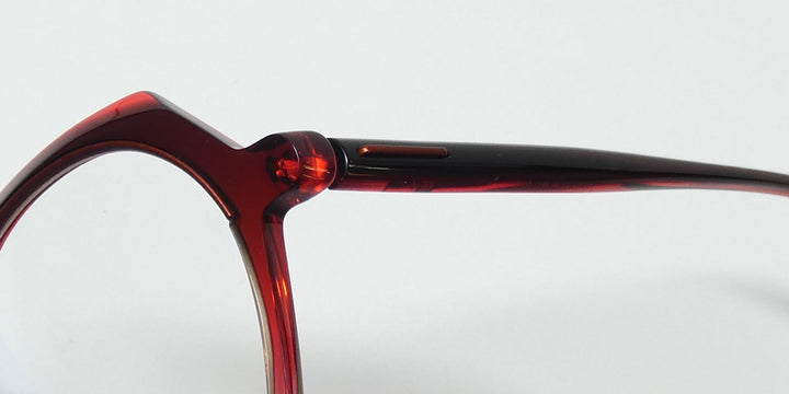 Morel Koali 20136k Eyeglasses