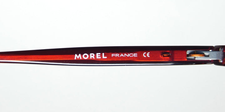 Morel Koali 20136k Eyeglasses