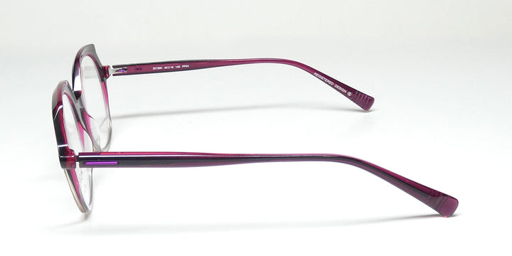 Morel Koali 20136k Eyeglasses