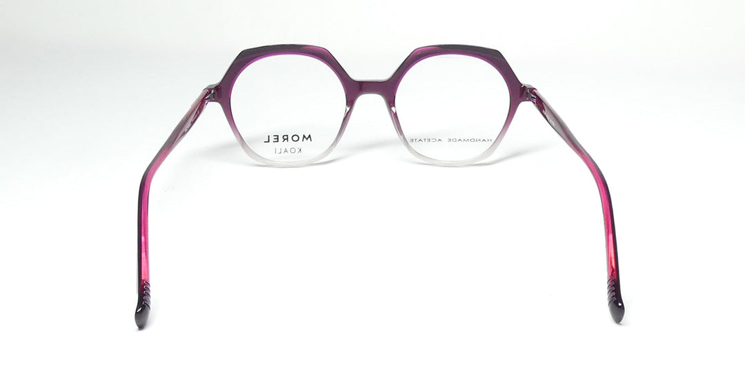 Morel Koali 20136k Eyeglasses
