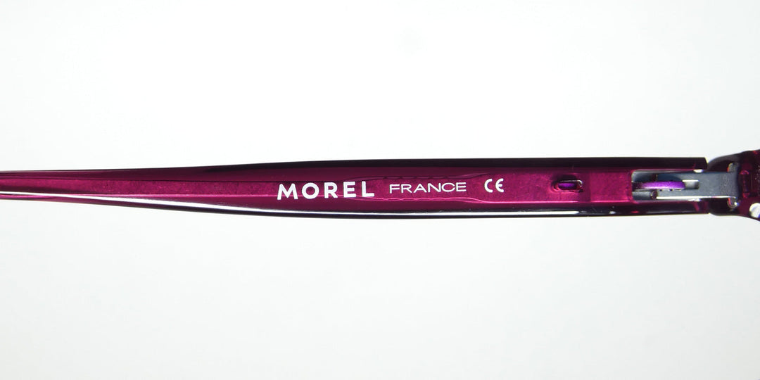 Morel Koali 20136k Eyeglasses