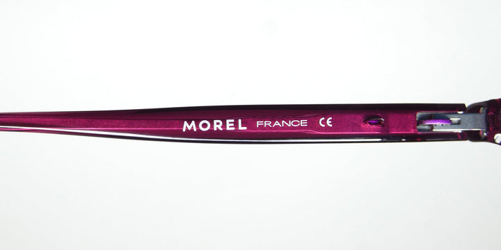 Morel Koali 20136k Eyeglasses
