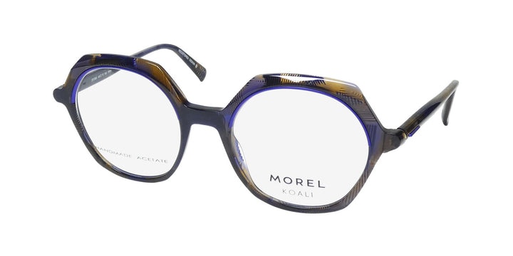 Morel Koali 20136k Eyeglasses