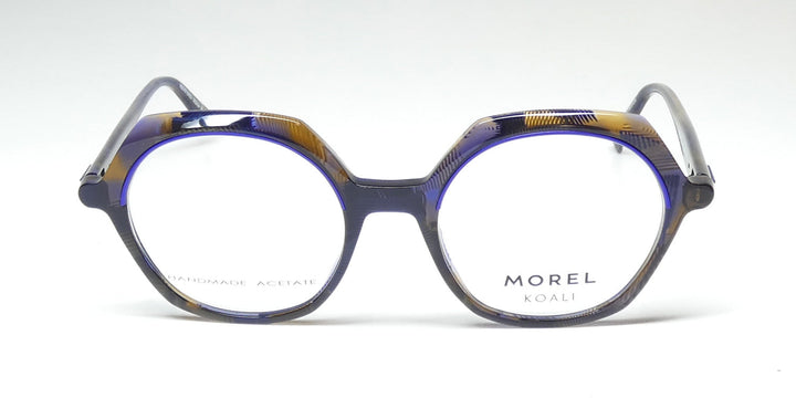 Morel Koali 20136k Eyeglasses