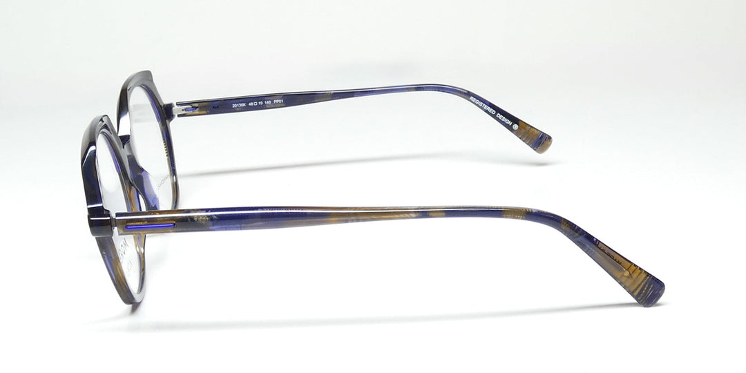 Morel Koali 20136k Eyeglasses
