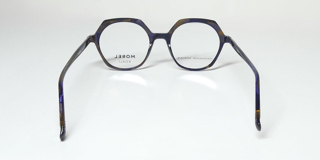 Morel Koali 20136k Eyeglasses