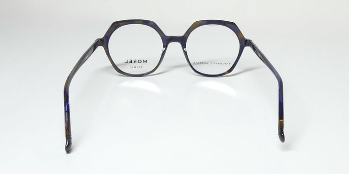 Morel Koali 20136k Eyeglasses