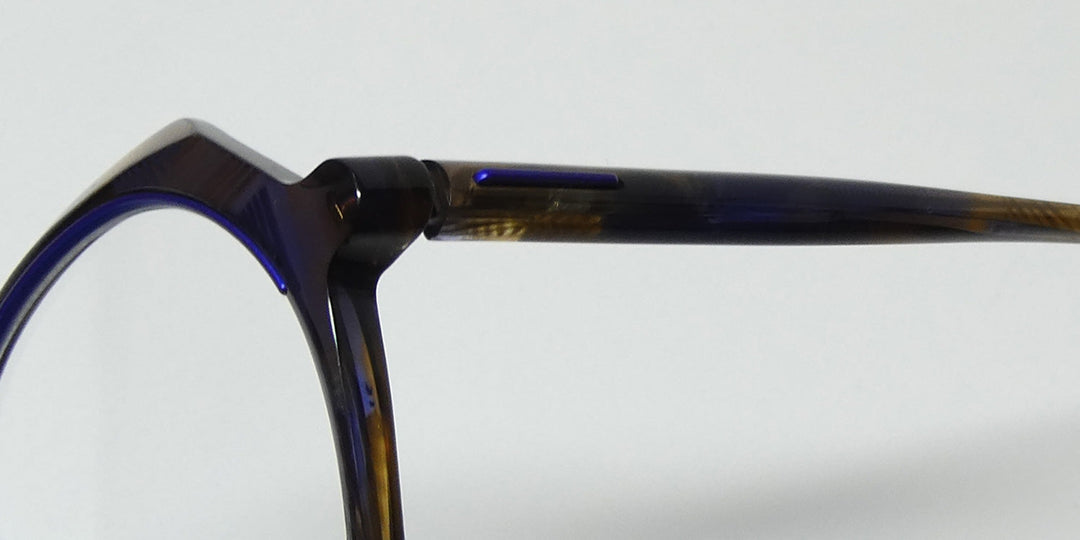 Morel Koali 20136k Eyeglasses