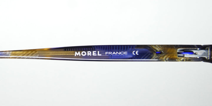 Morel Koali 20136k Eyeglasses