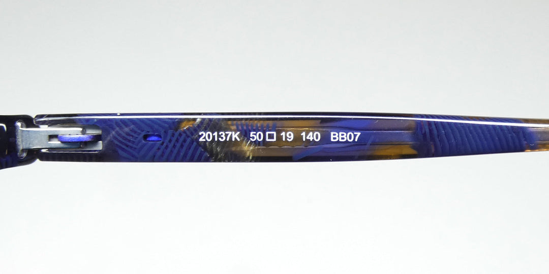 Morel Koali 20137k Eyeglasses