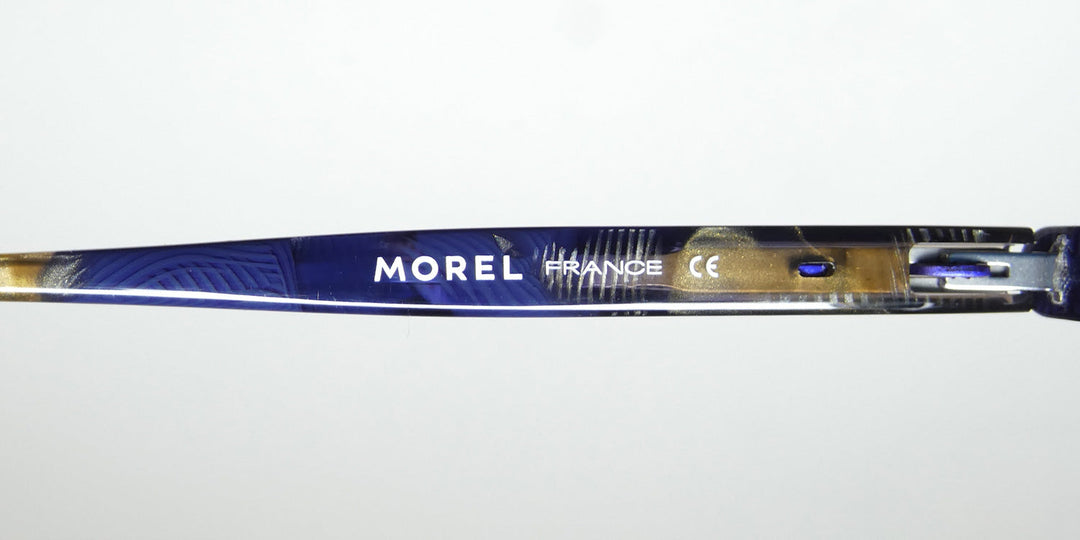 Morel Koali 20137k Eyeglasses