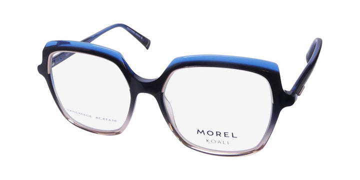Morel Koali 20138k Eyeglasses
