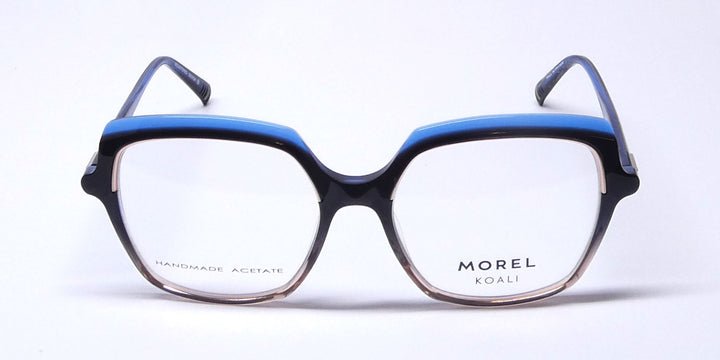 Morel Koali 20138k Eyeglasses
