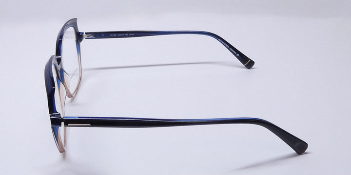 Morel Koali 20138k Eyeglasses