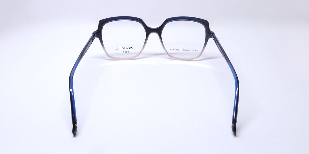 Morel Koali 20138k Eyeglasses
