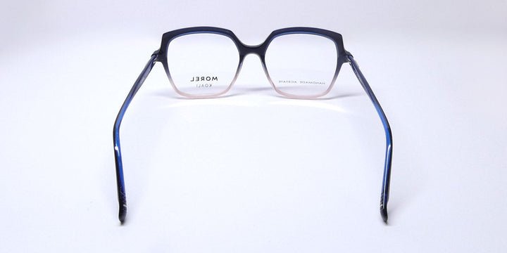 Morel Koali 20138k Eyeglasses