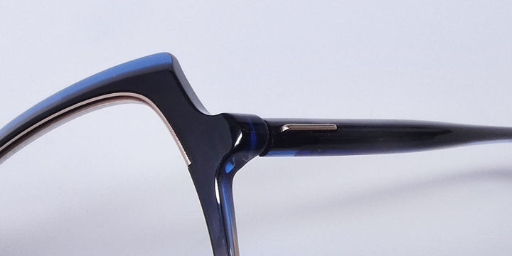 Morel Koali 20138k Eyeglasses
