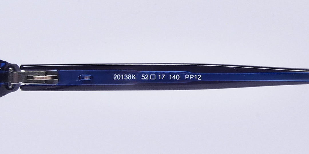Morel Koali 20138k Eyeglasses