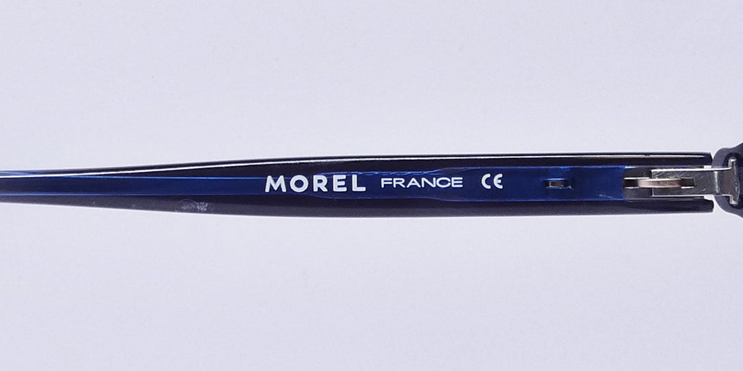 Morel Koali 20138k Eyeglasses
