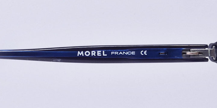 Morel Koali 20138k Eyeglasses