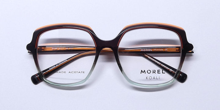 Morel Koali 20138k Eyeglasses