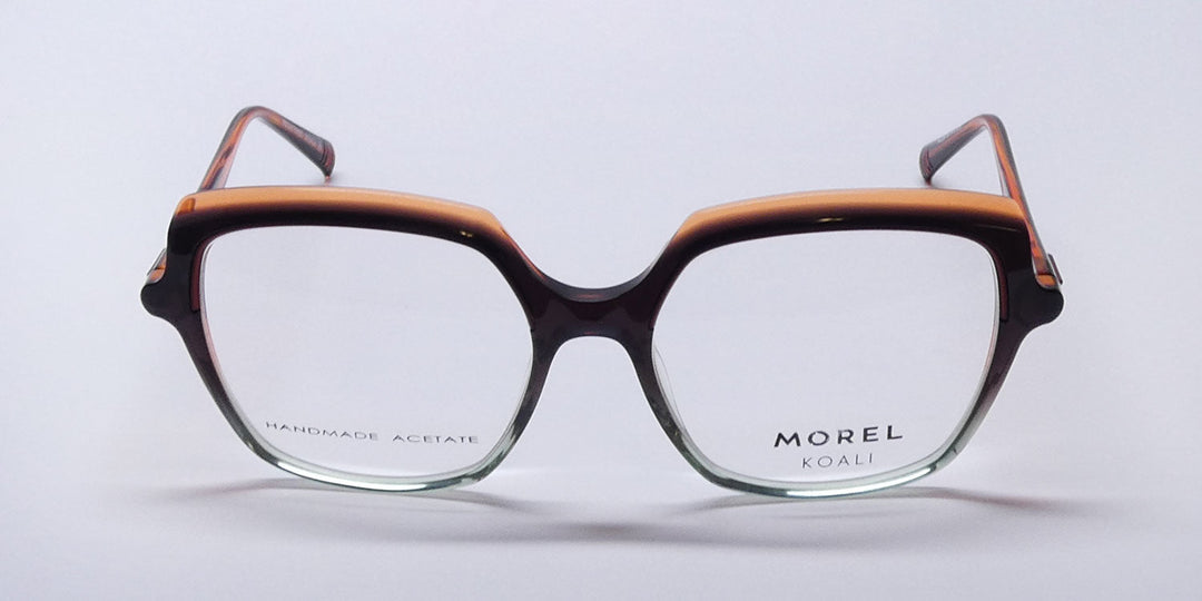Morel Koali 20138k Eyeglasses