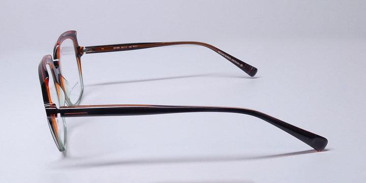 Morel Koali 20138k Eyeglasses