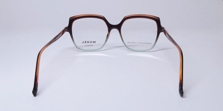 Morel Koali 20138k Eyeglasses