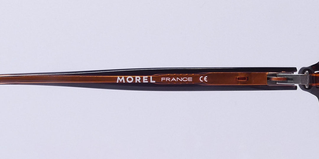 Morel Koali 20138k Eyeglasses