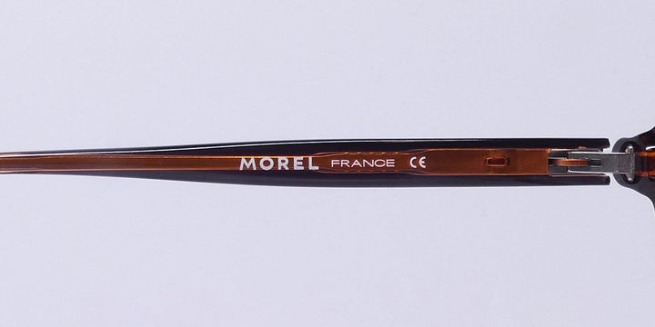 Morel Koali 20138k Eyeglasses