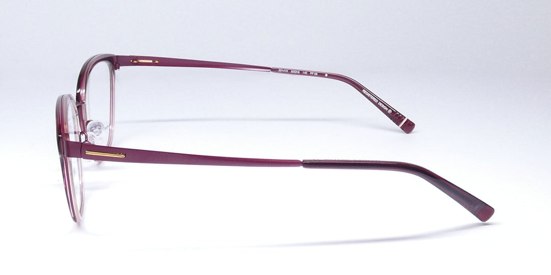 Morel Koali 20141k Eyeglasses