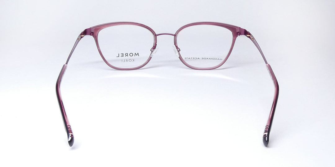 Morel Koali 20141k Eyeglasses