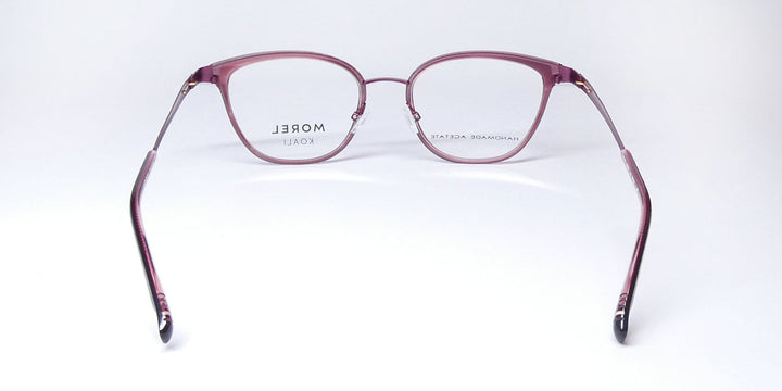 Morel Koali 20141k Eyeglasses