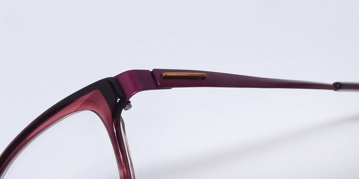 Morel Koali 20141k Eyeglasses