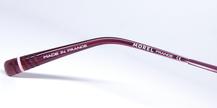 Morel Koali 20141k Eyeglasses