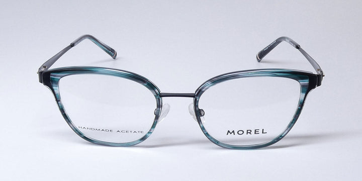 Morel Koali 20141k Eyeglasses