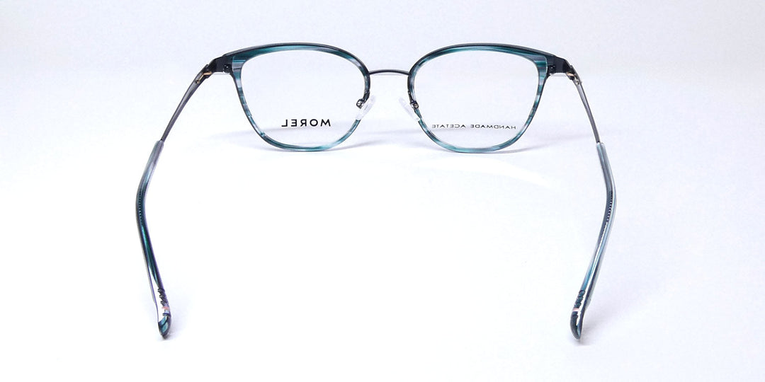 Morel Koali 20141k Eyeglasses