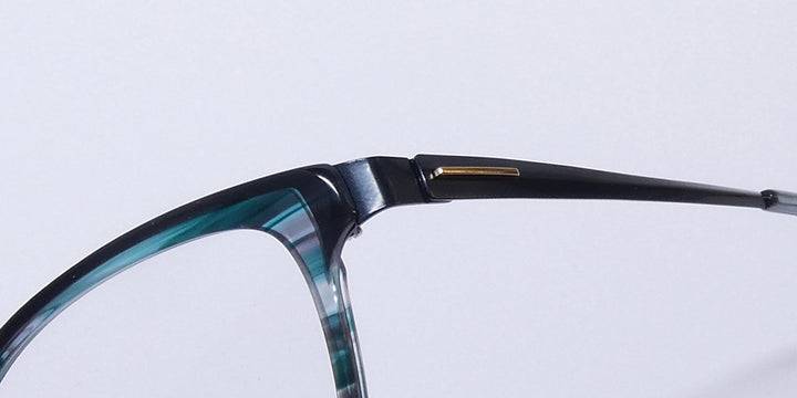 Morel Koali 20141k Eyeglasses