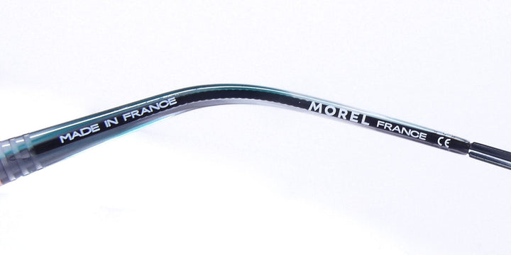 Morel Koali 20141k Eyeglasses