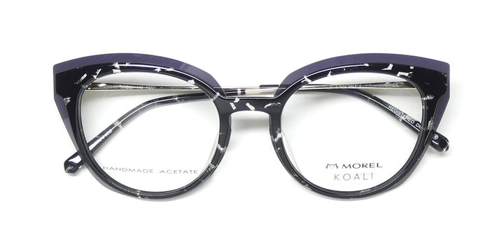 Morel Koali 20084k Eyeglasses