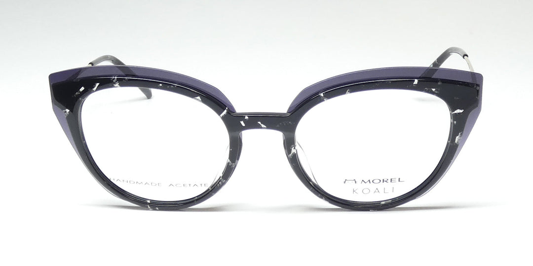 Morel Koali 20084k Eyeglasses