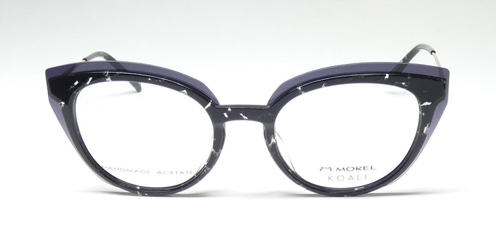 Morel Koali 20084k Eyeglasses