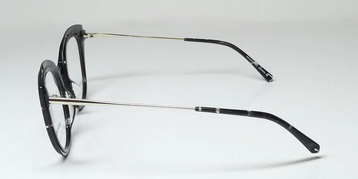 Morel Koali 20084k Eyeglasses