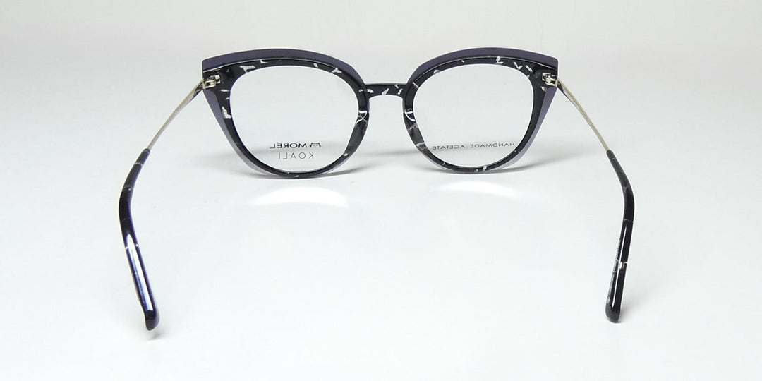 Morel Koali 20084k Eyeglasses