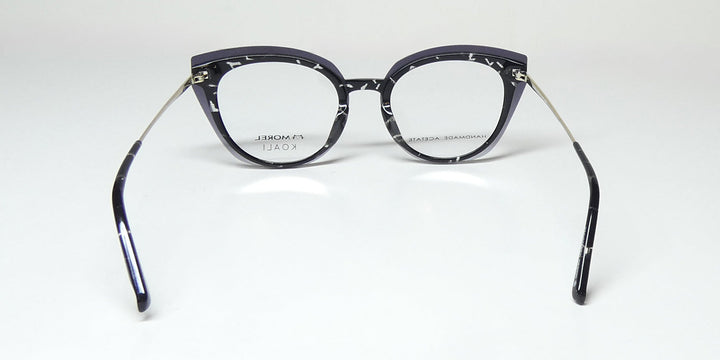 Morel Koali 20084k Eyeglasses